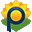 pvpoketw.com-logo